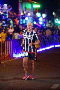 BIB: 
                            <button type="button" onclick="openModal(23535287)" class="btn btn-primary btn-sm float-right btn-popup" data-toggle="modal" data-target=".modal-high-quality">
                        <i class="fas fa-shopping-cart"></i> Add to Cart
                    </button>
                                            <button type="button" onclick="isThisMe(23535287, true)" class="btn btn-success btn-sm float-right btn-popup btn-isme hidden" data-toggle="tooltip" data-placement="bottom" title="นี่คือรูปของคุณใช่ไหม คลิกที่นี่เพื่อเอาเข้าอัลบั้ม">
                        <i class="fas fa-plus"></i> Add to album
                    </button>
                    <button type="button" onclick="isThisMe(23535287, false)" class="btn btn-warning btn-sm float-right btn-popup btn-isnotme hidden">
                        <i class="fas fa-ban"></i> Remove from album
                    </button>